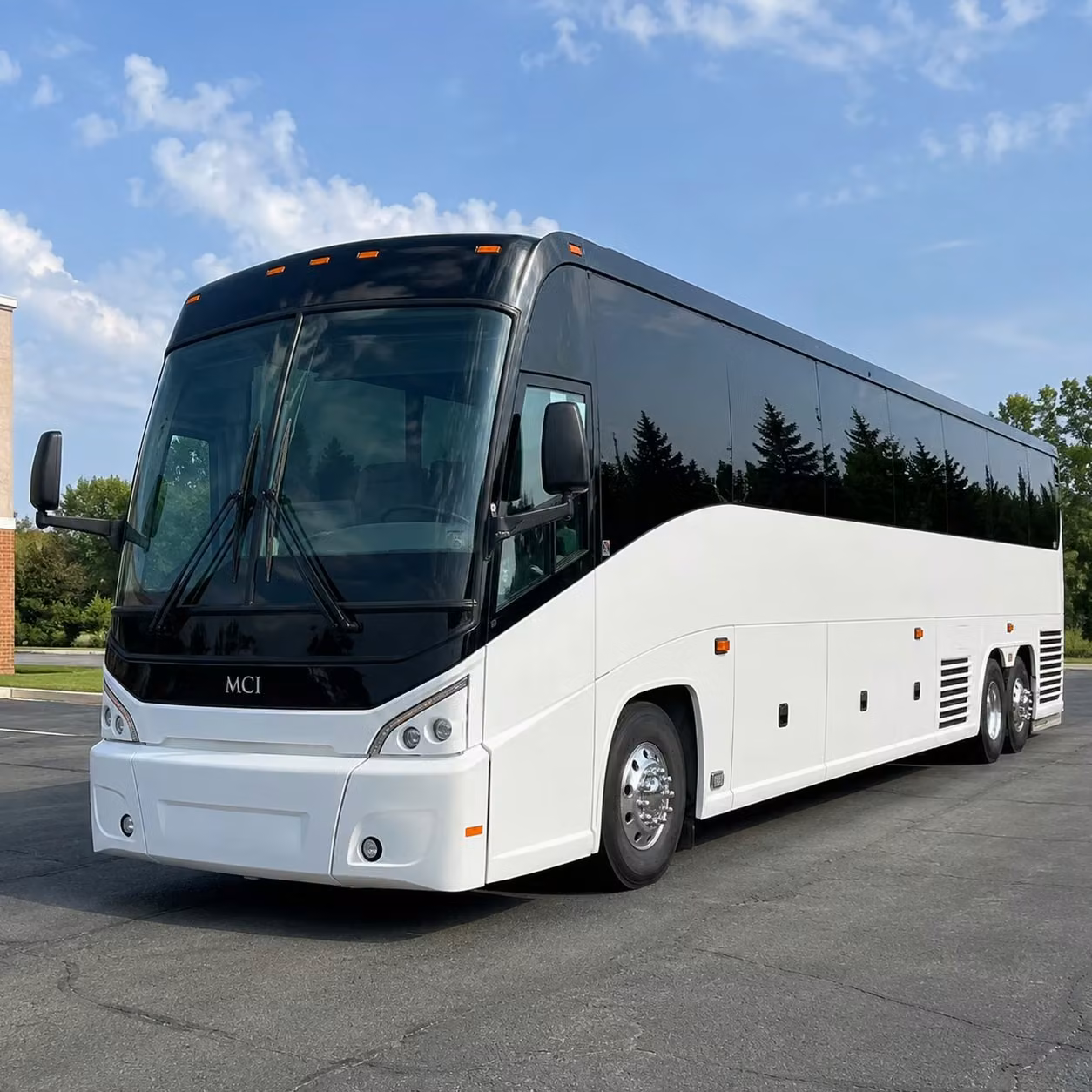 school field trip charter bus rentals in honolulu